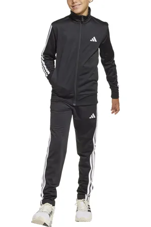 adidas Kids