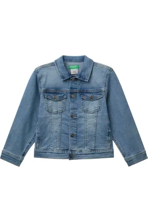 Benetton Kids
