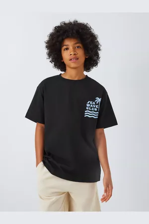 John Lewis Kids