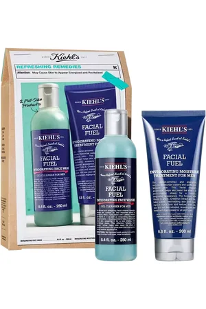 Kiehl