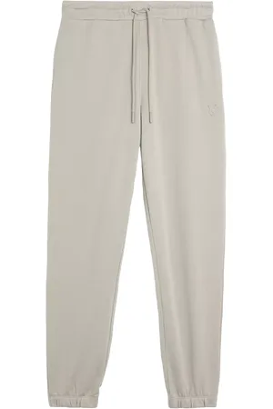 Lyle & Scott Superfine Cotton Slim Fit Joggers