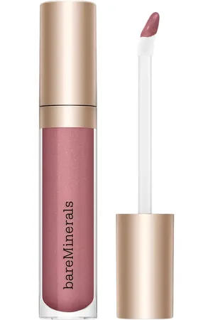 bareMinerals MINERALIST® Lip Gloss-Balm