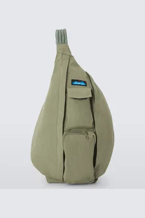 Kavu Rope Bag