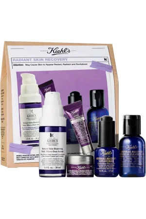 Kiehl
