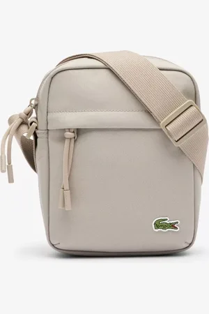 Lacoste Neocroc Rectangular Backpack