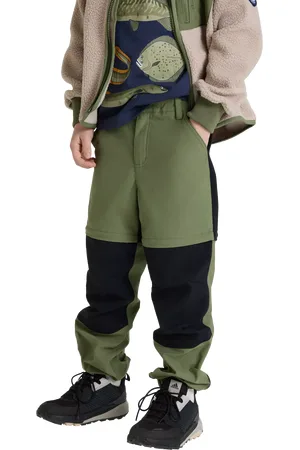 Polarn O. Pyret Kids