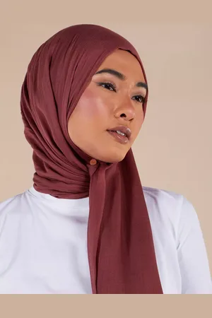 AAB Modal Hijab