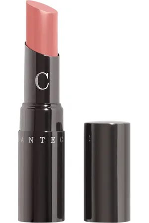 CHANTECAILLE Lip Chic Lipstick