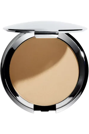 CHANTECAILLE Compact Makeup