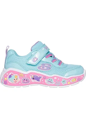 Skechers Kids