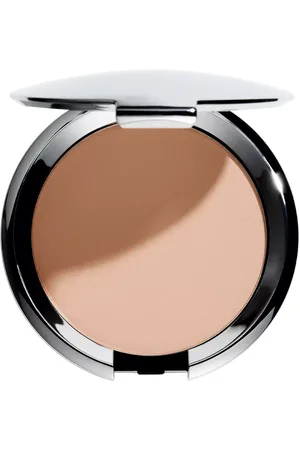 CHANTECAILLE Compact Makeup