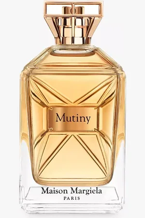 Maison Margiela Mutiny Eau de Parfum
