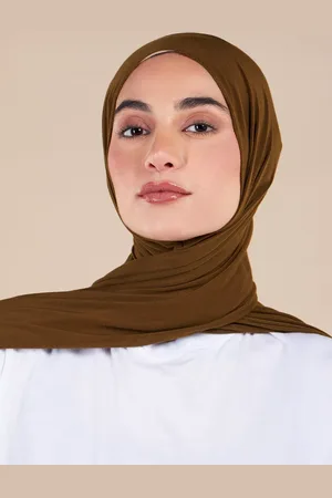 AAB Premium Jersey Hijab