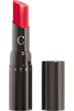 CHANTECAILLE Lip Chic Lipstick