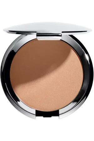 CHANTECAILLE Compact Makeup