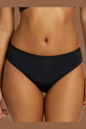 Love Luna First Period Swim Bikini Bottoms