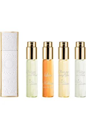 Kilian Paris The Narcotics Discovery Fragrance Gift Set