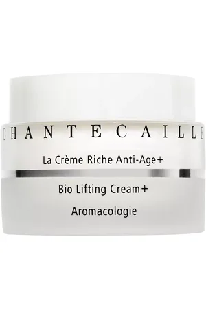 CHANTECAILLE Bio Lifting Cream +, 50ml