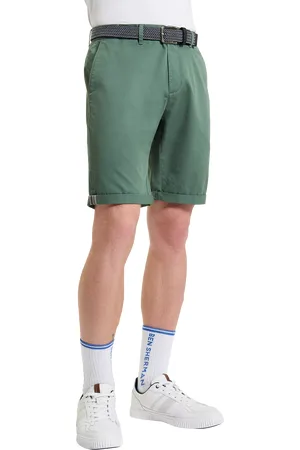 Ben Sherman Signature Chino Shorts