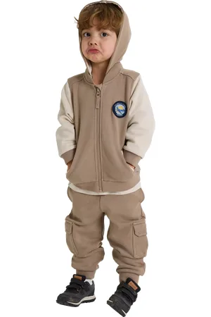 Polarn O. Pyret Kids