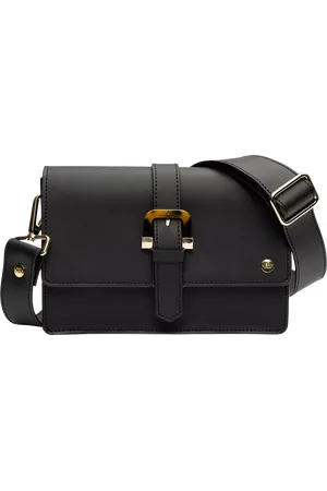 V.gan Vegan Coco Crossbody Bag
