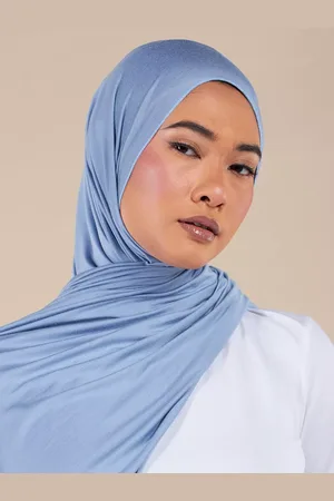 AAB Premium Jersey Hijab