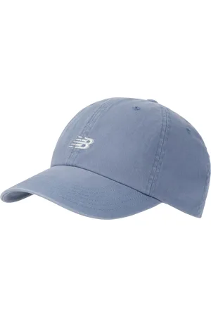 New Balance V 2.0 6 Panel Classic Hat