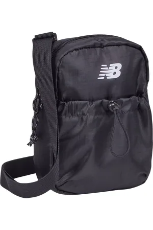 New Balance Essential Sling Bag