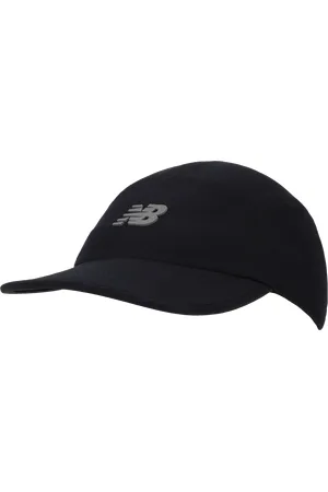 New Balance V 2.0 5 Panel Performance Hat