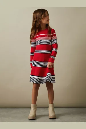 Reiss Kids