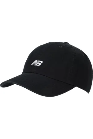 New Balance V 2.0 6 Panel Classic Hat