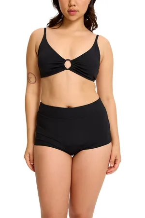 Modibodi Period Swim Boyshorts, Super Absorbency
