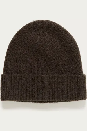 Soaked in Luxury Anaye Beanie Hat