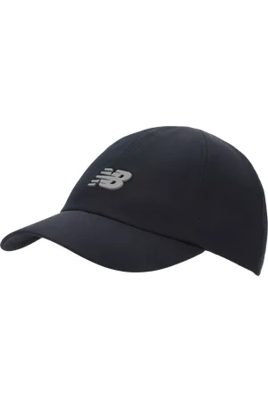 New Balance V 2.0 6 Panel Classic Hat