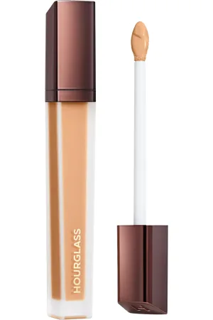 Hourglass Vanish™ Airbrush Concealer