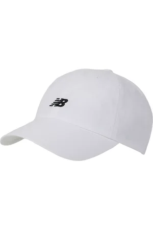 New Balance V 2.0 6 Panel Classic Hat
