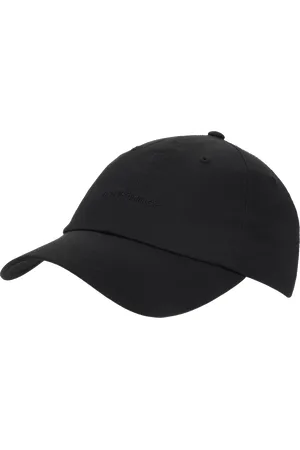 New Balance 6 Panel Classic Hat