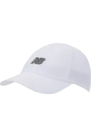 New Balance V 2.0 6 Panel Classic Hat