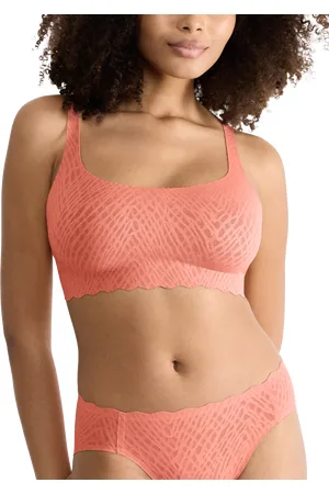 Sloggi ZERO Feel Bliss Top