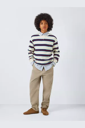 John Lewis Kids