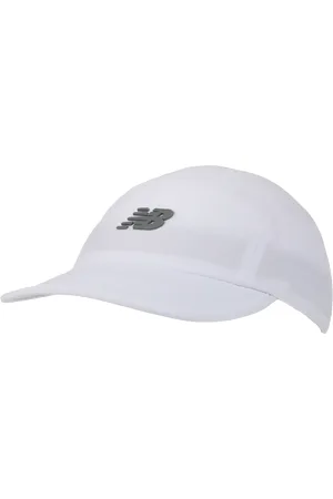 New Balance V 2.0 5 Panel Performance Hat