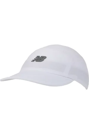 New Balance 5 Panel Performance Hat