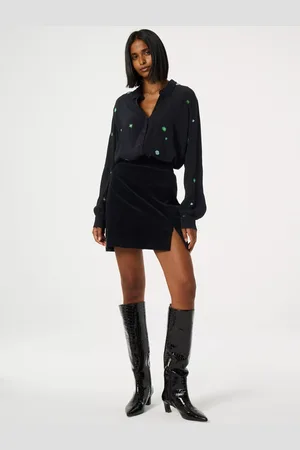 Fabienne Chapot Vivian Mini Skirt