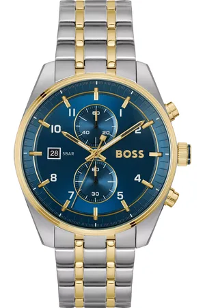 HUGO BOSS BOSS 1514247 Men