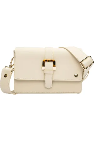 V.gan Vegan Coco Crossbody Bag