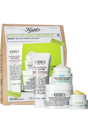 Kiehl