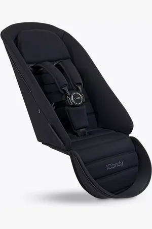 iCandy Peach 7 2nd Seat