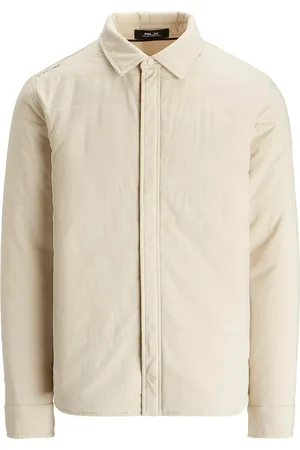 Ralph Lauren Polo Golf by Lightweight Jacket