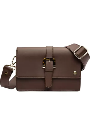 V.gan Vegan Coco Crossbody Bag