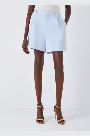 GOOD AMERICAN Luxe Shorts